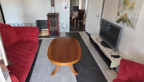 Orient Haus - Foto 5