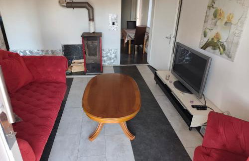 Orient Haus - Foto 3