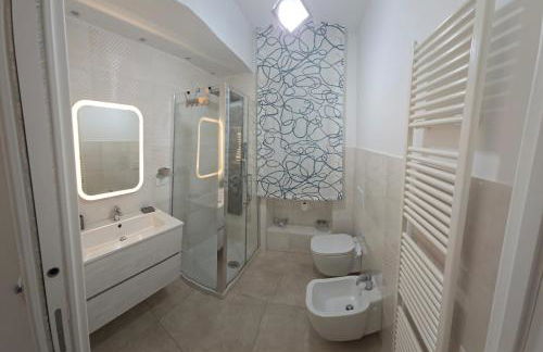 L'ultima Luna Rooms - Foto 17