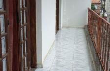 Casa Temporada em Aparecida com vista para Basílica - Foto 34