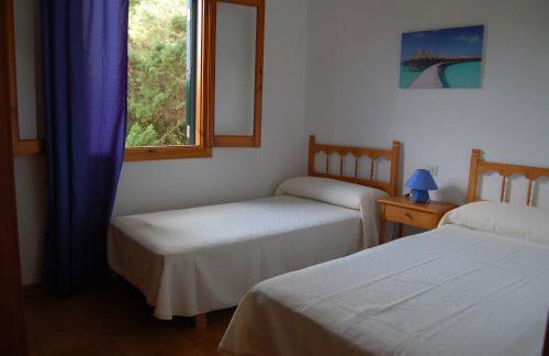 Illa Colom - Foto 15