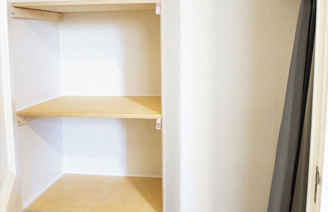 Leland House Suites of Durango - Foto 9