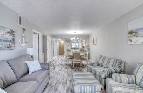 Dont Worry Beach Happy - Photo 19