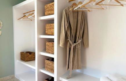 Oasis Centrale - Foto 12