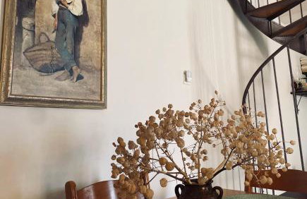 Forrest Guesthouse - Foto 52