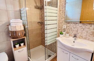 Apartmani Eden Vodice - Photo 66