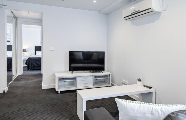 Apartments on Chapman - Photo 20