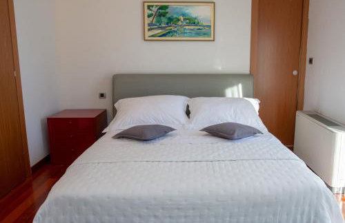 Apartmani Olga - Photo 8