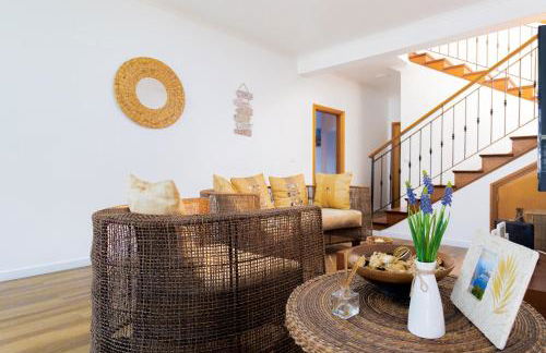 Villa Machico Valley - Foto 75