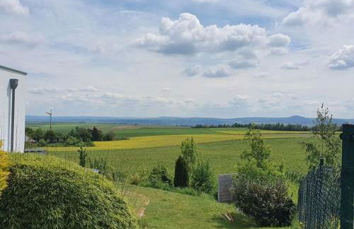 Uitzicht op de Pellenz - Foto 9