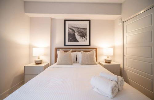 Tucker at Palmer Dadeland Miami - Foto 126