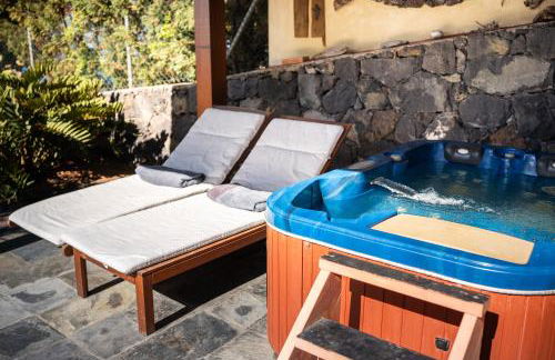 Casa Rural Los Mangos - Foto 18