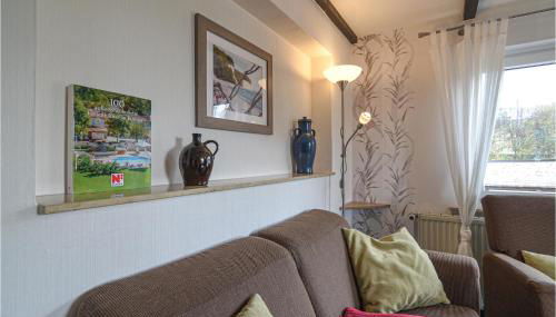 2 Bedroom Nice Home In Mariendorf - Foto 5