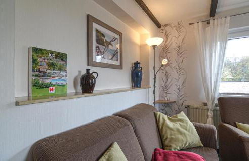 2 Bedroom Nice Home In Mariendorf - Foto 5