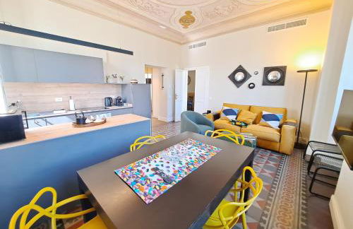 Immobillario - Domus Palmae - Photo 8