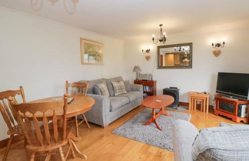 Low Dow Crag - Photo 6