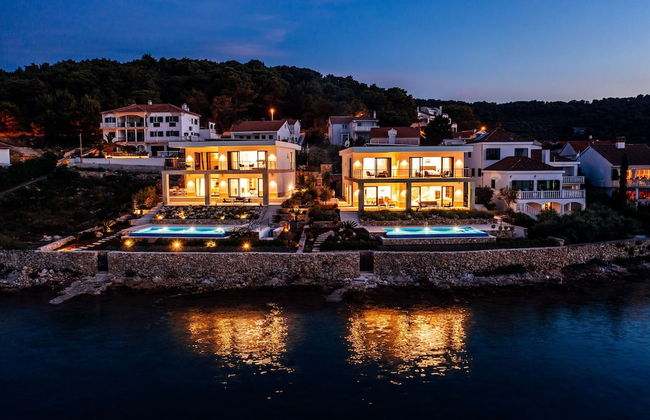 Villas Anita - Foto 66