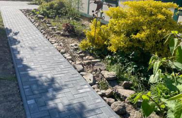 Ferienhaus Gerswalde - Photo 2