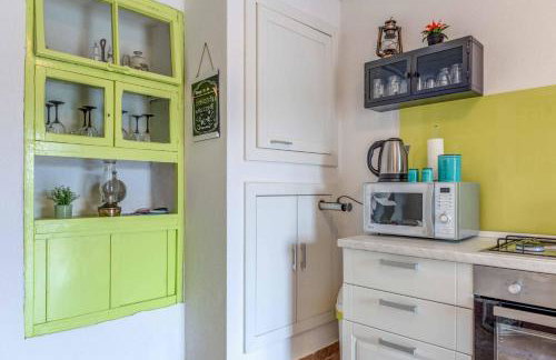 Sweet Coral - Foto 38