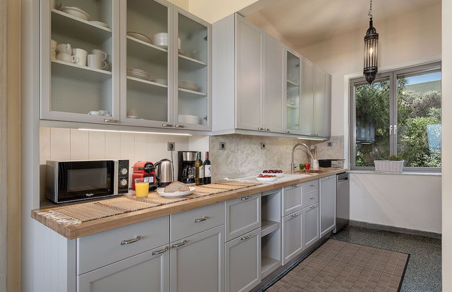 The House By The Sea - Foto 9