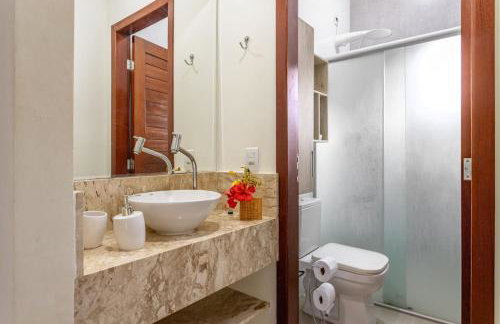 Refúgio Gostoso - Foto 15