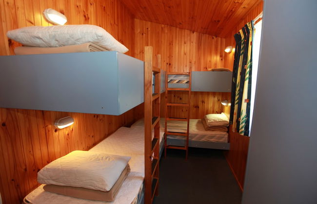 Bulli Beach Tourist Park - Photo 17