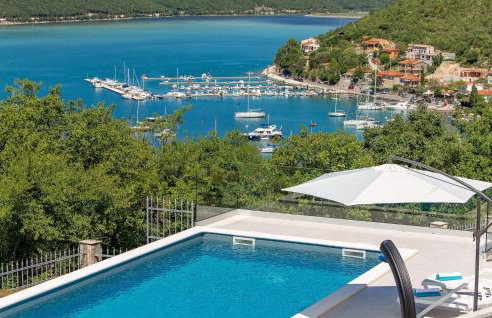 Villa Lucija Dream - Foto 14