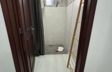 Casa da Praça II - Photo 11