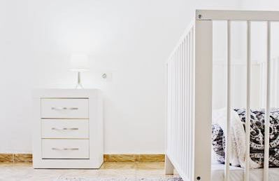 Casa Las Zocas - Foto 65