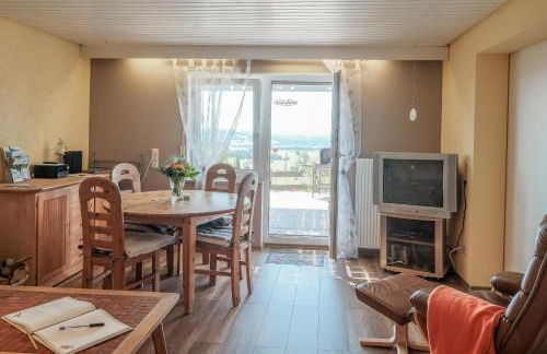 Ferienwohnung Liebelt in Mitgenfeld , bayerische Rhön - Foto 17