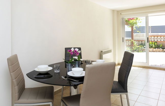 Villa Cuba - Foto 15