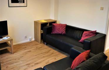 Palmers Apartment A - Foto 9