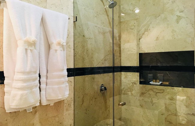 Polo 88 Apartamentos a pasos del Mar - Foto 36