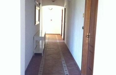 Agriturismo Antico Noce - Foto 16