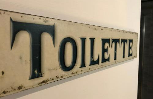 Central Tavira apartment with balcony, Casa Cristina - Foto 12