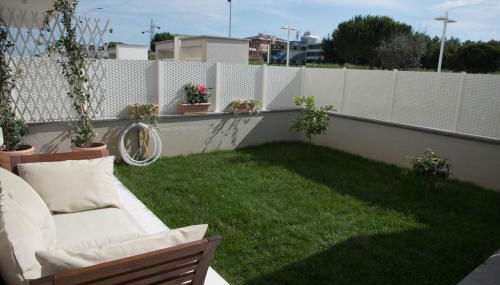 Casa sprint - Foto 3