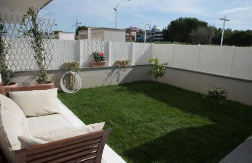 Casa sprint - Foto 3