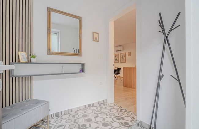 Vipava River Retreat - Foto 21