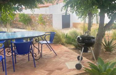 Casa Pedra São Romão - Foto 6