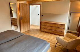 RhönWärts - Foto 11