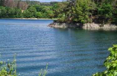 Panoramablick Willingen Schwalefeld - Foto 23