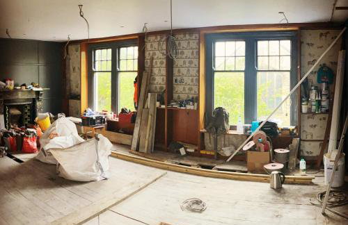 Wuthering Heights - Foto 29