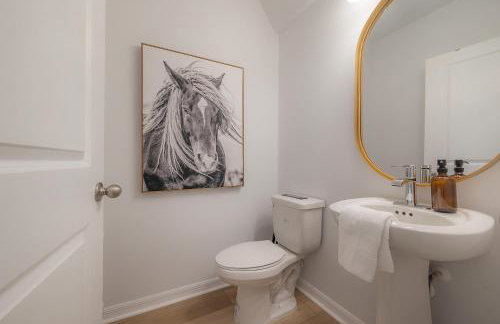 New Construction 1 mile from Downtown Ybor City - Foto 14