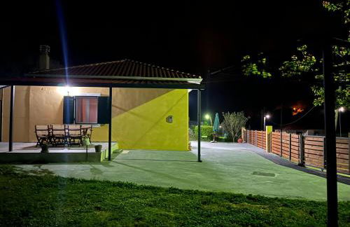 Home in nature - Foto 8