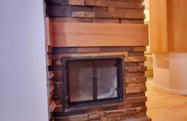 Serra Class - Piscina aquecida - Foto 14