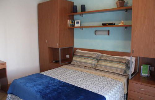 Residence Veliero - Foto 45