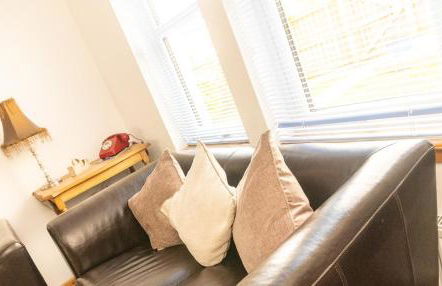 Lovely Holiday Home In The East Neuk Of Fife - Foto 25