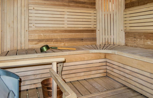 Kultakoto b - Foto 17