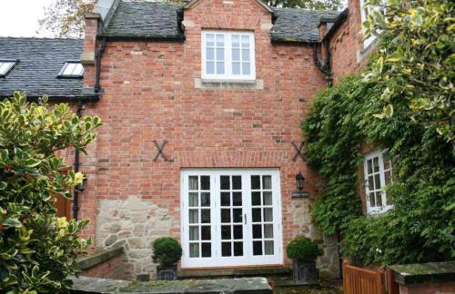 Dbs Serviced Apartments - Photo 43