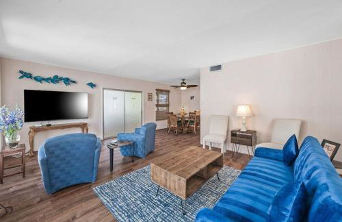 Palm Spring Mid-Century Home! - Foto 11